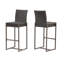 Tabouret de bar Conway-1229176851