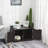 Mingo Litter Box Enclosure-1829505358
