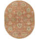 Arden Hand Tufted Wool Rug