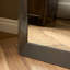 Miroir Koji