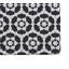 Paillasson Cleo-875653915-875653917