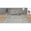 Area Rug-757926719