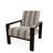 Larssen Deep Seating Cushion Arm Chair-98360102-98360119