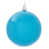 Light Blue selected