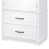 White is out of stock