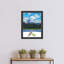 Cadre photo Faustena-1177640513