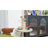 Adriela Console Table-1978654788