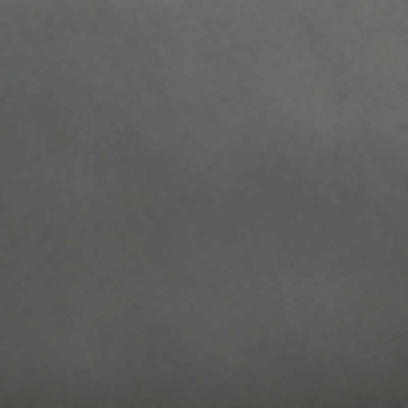 Canapé modulaire en L 2 pièces en cuir L anthracite avec accoudoirs élégants, Anthracite Genuine Leather
