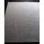 Tapis beige tissé à la main Lavonia-1215966381