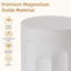 Table d'appoint moderne-805926724-812917288
