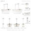 Bamey 5 - Light Drum Chandelier-1792127444-1799006768-1757782955