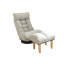 Fauteuil de jeu inclinable réglable-2038882666