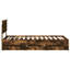 Bed Frame-77816236-77816239