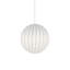 Filigrana Light, S5 Globe 500, 110/120V-1959688247