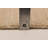 Kashkuli Gabbeh Cream Rug 6'7" x 9'5"