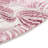 Herricks Floral Indoor Rug-1024896380