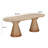 Sundown Table