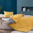 Polyester Box Stitch Comforter-810845023-810845009