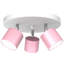 Bryany Spotlight-847216821