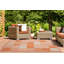 Faro Indoor Rug-1595942420