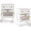 Sunvivi Side Table-2102798469