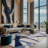 Machine Washable Beige Area Rug-1074292344