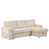 Beige est en rupture de stock