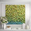 Bird Of A Different Feather III Print by Austin Beiv-26928998-26929002