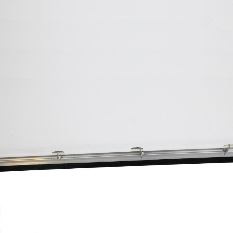 ProHT Fixed Frame Projector Screen Projector Screen
