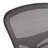 Ariyah Task Chair