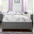 Avdain Platform Storage Bed-2130361525-2065394226-2065394189