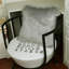 Cristopher Fluffy Faux Fur Cushion Cover-2107418729-2107587409