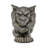 Detest The Rest Gargoyle Statue