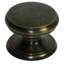 Mushroom Knob