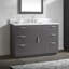 Austen 49'' W Single Vanity-937103185-873003382