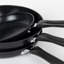 Ensemble de batterie de cuisine 4 pièces