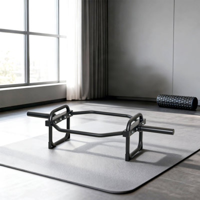 Olympic Bar