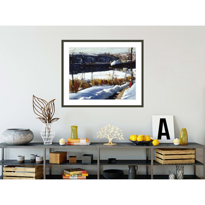7305-XL-P-BF1000Museums7305-XL-P-BF, H 33,5 po x l 40,75 po