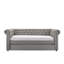Luxueux 1Pc Modern Estesthetic Beautiy-1311166527-1311166526