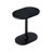 Galveston End Table-412588965