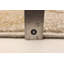 Tapis ivoire / doré Karina-67082125