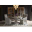 Manning Upholstered Dining Chair