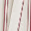 Paire de rideaux semi-transparents Lush Decor Farmhouse-71502494-71502488