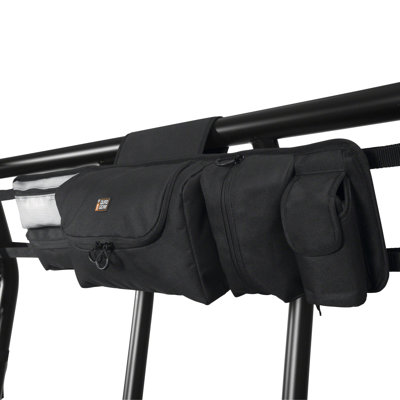 UTV Cover By Classic Accessories
