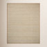 Ivory/Taupe