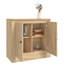 Lillybelle 70cm Sideboard