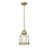 Heritage Brass is out of stock