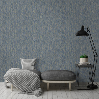Fieldsmoor Floral Roll