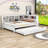 Nadjia Daybed-330214984-330214987
