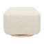 Kiwi Gliding Ottoman-740704003-786793486